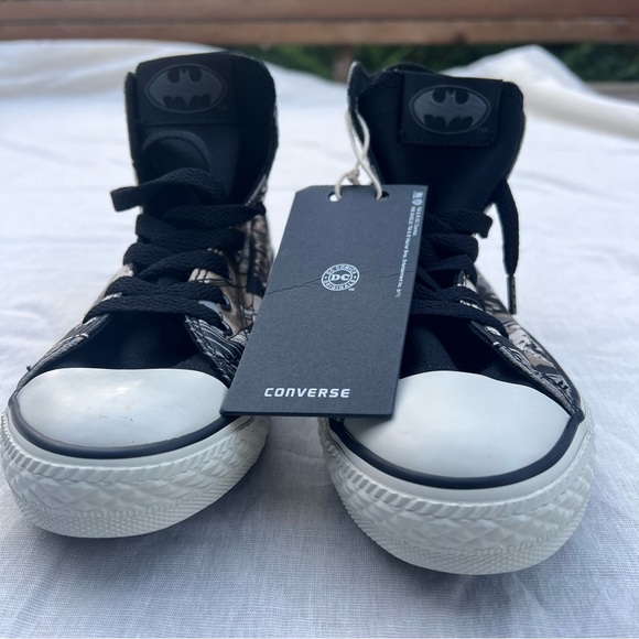 SOLD - Picture 9 of 13